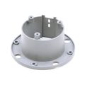 Product Image of Holder, Rotation Senser, 02-4791-01