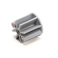 Product Image of Magnet Holder Assembly, 02-4791-02