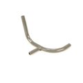 Product Image of Evaporator Water Inlet 312, 02-4792-01