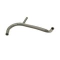 Product Image of Evaporator Water Inlet 525/540, 02-4793-01