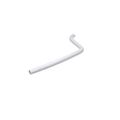 Product Image of Bin Drain 312, 02-4794-01