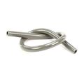 Product Image of Evaporator Drain Tube 540, 02-4795-02
