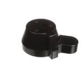 Product Image of Gearbox Motor Cover, 02-4797-01