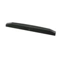 Product Image of Front Panel Trim Bottom, 02-4798-02