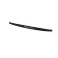 Product Image of Front Scotsman Trim 21, 02-4799-01