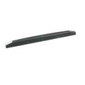 Product Image of Front Panel Trim Bottom, 02-4799-02