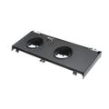 Product Image of Dispense Chute Holder 16, 02-4800-21