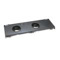 Product Image of Dispense Chute Holder 21, 02-4801-21