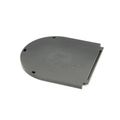 Product Image of Ice Chute Cover, 02-4802-01