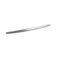 Product Image of Trim Strip Top 30", 02-4819-01