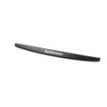 Product Image of Trim Top Front 22", 02-4819-02