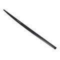 Product Image of 48" Front Trim Top, 02-4819-03