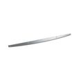 Product Image of Trim Strip Bottom 30", 02-4820-01