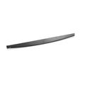 Product Image of Trim Bottom Front 22", 02-4820-02