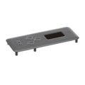 Product Image of Sensor Cover Ice Assembly, 02-4825-11