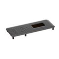 Product Image of Sensor Cover Water Assembly, 02-4825-12