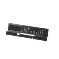 Product Image of Control Cover, 02-4830-01