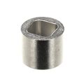 Product Image of Drive Coupling, 02-4838-01