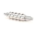 Product Image of Auger Service, 02-4840-21