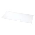 Product Image of Shield Water CN, 02-4845-01