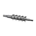 Product Image of Auger, 02-4861-01