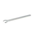 Product Image of Wrench Thin Service, 02-4873-01