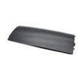 Product Image of 24" Door, 02-4946-21