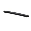 Product Image of 24" Top Frame, 02-4948-01