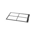 Product Image of Air Filter, 02-4952-01