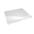 Product Image of Inner Top Panel, 02-4962-01