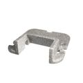 Product Image of Bin Insulation Top 312, 02-4998-01
