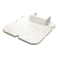 Product Image of Bin Insulation Top, 02-4998-02