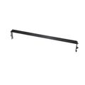Product Image of Water Header Cover, 02-5027-01