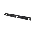 Product Image of Curtain Assembly, 02-5028-02