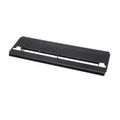 Product Image of Deflector, 02-5029-01