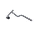 Product Image of Bin Drain Tube, 02-5033-01