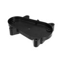 Product Image of Gearbox Drip Pan, 02-5066-01