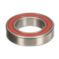 Product Image of Bearing 6007 Solid L, 02-5069-01