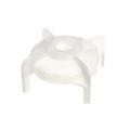 Product Image of Ice Sweep F N, 02-5071-01