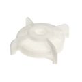 Product Image of Ice Sweep H2, 02-5071-02