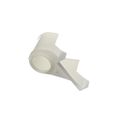 Product Image of Ice Chute, 02-5080-01