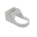 Product Image of Ice Chute Insulation, 02-5086-01