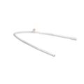 Product Image of Drain Tube, 02-5106-01