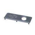 Product Image of Hid Button Cover I, 02-5135-01