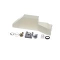 Product Image of Panel Mount Kit, Right-Hand, 02-5151-22