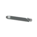 Product Image of Ice Gate Catch, 02-5188-11