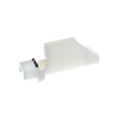 Product Image of Panel Mount Receptacle, 02-5242-21