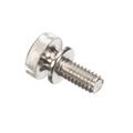 Product Image of Thumb Screw, 03-0727-10