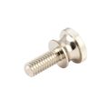 Product Image of Screw, 03-0727-11
