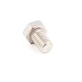 Product Image of Hex Cap Screw, 03-1405-52